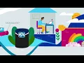 PPG s 2030 sustainability targets