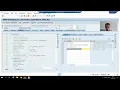 9 - Debugging Challenge No 9
