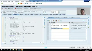 9 - Debugging Challenge No 9