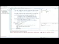 Collection Framework part-11