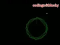 Turtle python drawing l create circle using python turtle in pycharm