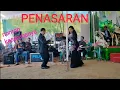 Download Lagu 🔴DANGDUT PENASARAN. Cover By:om mus \u0026 Lina sape.