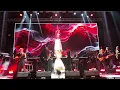 Download Lagu Zara - Acı Gerçekler Antalya açık hava