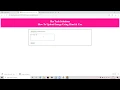 Ho w To Upload Image Using Php and Mysql Insert Image Into Database in Mysql and php