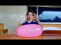 Download Lagu Wowធ្វេីបានពិតមែន😲👍🎈🎈🎈🎈
