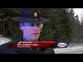 Route 16 closed in Center Ossipee after deadly crash