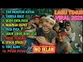 LAGU TIMUR VIRAL 2025 | TOR MONITOR KETUA | TABOLA BALE | BODY PATA | NGAPAIN REPOT, PICA PICA |