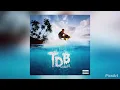 Oboy - TDB