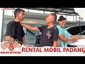 Download Lagu Rental Mobil Padang