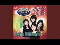 Download Lagu Tumba Goreng