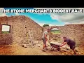 Download Lagu #16 Restauratie van een antiek raam in ons droomhuis in Portugal