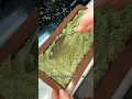 Download Lagu COKLAT DUBAI KU GA KALAH SAMA YG ASLI DARI DUBAI !!! 🤤