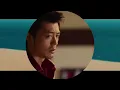 🔥 トレンドタイトル🌍✨【衝撃MV】優里「世界が終わりました」×竹内涼真！ナミブ砂漠で見せた“特別な瞬間”とは…🏜️🎵「何かに呼ばれたような感覚」に注目！