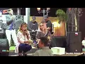 Download Lagu LIVE STREAMING ANGKRINGAN TEH ITA - NEW MANDALA WITH RESTY TIWTIW \u0026 YOLA YAHISMIA...