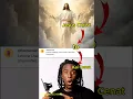Download Lagu Jesus Christ to Kai Cenat
