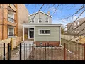7145 S Yale Ave Chicago IL 60621 Property Virtual Tour