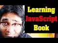 Question - What is the Best Book a for Learning JavaScript for Average Person