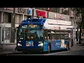 Bx17 Bus Announcements to Port Morris 135 St