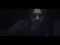 VLI WEEZY - TEXAS ( OFFICIAL MUSIC VIDEO )