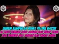 Download Lagu DUGEM SATU TAMBAH SATU JANGAN KAU HISAP SABU DUA TAMBAH DUA JANGAN KAU SAMA JANDA SOUND VIRAL!!!
