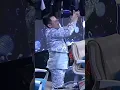 Download Lagu NASAR JURI SERTA SEMUA PENONTON BERTEPUK TANGAN KETIKA PENYANYI DANGDUT 1 INI BERNYANYI #trending