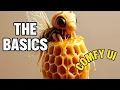 ComfyUI 101 - The Basics Tutorial