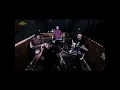 Download Lagu TITIEK PUSPA - APANYA DONG  #shorts #youtubeshorts #band #music #legends #song #titiekpuspa #cover