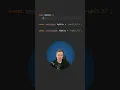 Restrict String Types using Template Literals in TypeScript