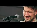 House Of The Rising Sun (Live At New Orleans Jazz Fest) featuring Celisse and Trombone Shorty