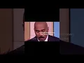 Download Lagu Camylio I Tried x Steve Harvey