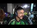 Castro1021 gets scammed and pita isn t happy