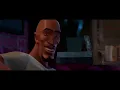 Post Malone, Swae Lee - Sunflower (Spider-Man: Into the Spider-Verse)