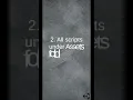 Script execution order in Unity