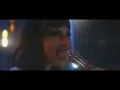 rosecoloredworld - hanging on (by a thread) (official video)