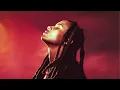 Meryl - Shatta Confessions (feat. N'Ken) UK Afroswing - Cover AI