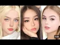Download Lagu Top young Adult Teens in 2025 | Top 20 Love Stars in 2024