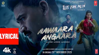  Aawaara Angaara