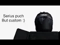 Download Lagu Serius puch but custom (the strongest battlegrounds)