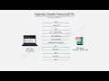 Hypertext Transfer Protocol HTTP Animation