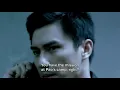 movieshub me Deep In The Jungle 480P movieshub