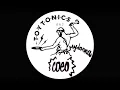 COEO - Mydonna