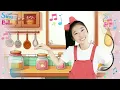 I’m a Little Teapot 🫖 Faster & Faster Actions & Lyrics | Sing and Dance Along | Kids Activity Songs