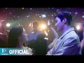 Download Lagu [MV] 김태우 - 너에게 (To You) [선배, 그 립스틱 바르지마요 OST Part.4 (She Would Never Know OST Part.4)]