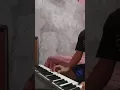 Lagu Dhyo haw Ada Aku Disni