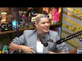 DUDA TALKS ABOUT HIS SONG "DA UMA DEITCHADA"