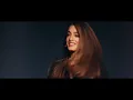 Professors Philippa Webb and Amal Clooney launch the Oxford Institute of Technology and Justice