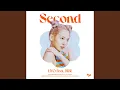 Lagu Second