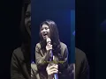 Download Lagu charly feat nabila .Biarkan aku jatuh cinta .kren abis