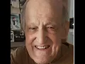 Funeral Service for Mr Victor Vic DeCondo