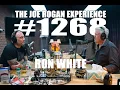 Download Joe Rogan Experience #1268 - Ron White mp4 3gp mp3 videos - waplic